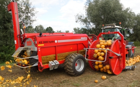 самодельный комбайн для уборки тыквы. Смотреть фото самодельный комбайн для уборки тыквы. Смотреть картинку самодельный комбайн для уборки тыквы. Картинка про самодельный комбайн для уборки тыквы. Фото самодельный комбайн для уборки тыквы самодельный комбайн для уборки тыквы. Смотреть фото самодельный комбайн для уборки тыквы. Смотреть картинку самодельный комбайн для уборки тыквы. Картинка про самодельный комбайн для уборки тыквы. Фото самодельный комбайн для уборки тыквы