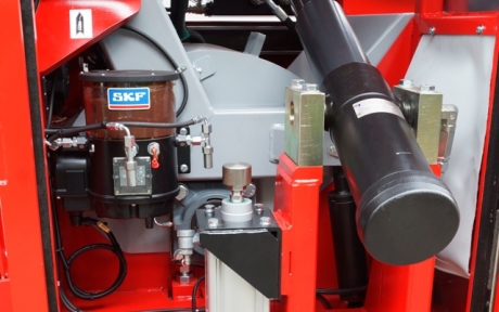 самодельный комбайн для уборки тыквы. Смотреть фото самодельный комбайн для уборки тыквы. Смотреть картинку самодельный комбайн для уборки тыквы. Картинка про самодельный комбайн для уборки тыквы. Фото самодельный комбайн для уборки тыквы самодельный комбайн для уборки тыквы. Смотреть фото самодельный комбайн для уборки тыквы. Смотреть картинку самодельный комбайн для уборки тыквы. Картинка про самодельный комбайн для уборки тыквы. Фото самодельный комбайн для уборки тыквы