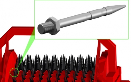 самодельный комбайн для уборки тыквы. Смотреть фото самодельный комбайн для уборки тыквы. Смотреть картинку самодельный комбайн для уборки тыквы. Картинка про самодельный комбайн для уборки тыквы. Фото самодельный комбайн для уборки тыквы самодельный комбайн для уборки тыквы. Смотреть фото самодельный комбайн для уборки тыквы. Смотреть картинку самодельный комбайн для уборки тыквы. Картинка про самодельный комбайн для уборки тыквы. Фото самодельный комбайн для уборки тыквы