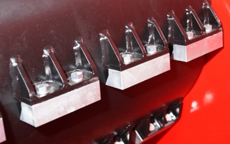 самодельный комбайн для уборки тыквы. Смотреть фото самодельный комбайн для уборки тыквы. Смотреть картинку самодельный комбайн для уборки тыквы. Картинка про самодельный комбайн для уборки тыквы. Фото самодельный комбайн для уборки тыквы самодельный комбайн для уборки тыквы. Смотреть фото самодельный комбайн для уборки тыквы. Смотреть картинку самодельный комбайн для уборки тыквы. Картинка про самодельный комбайн для уборки тыквы. Фото самодельный комбайн для уборки тыквы