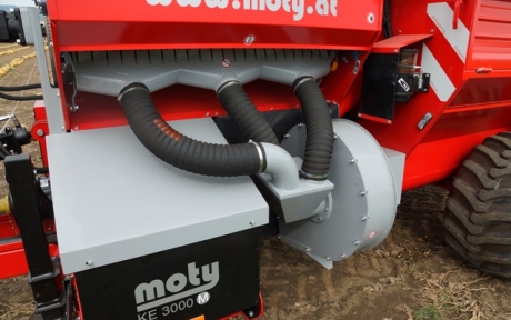 самодельный комбайн для уборки тыквы. Смотреть фото самодельный комбайн для уборки тыквы. Смотреть картинку самодельный комбайн для уборки тыквы. Картинка про самодельный комбайн для уборки тыквы. Фото самодельный комбайн для уборки тыквы самодельный комбайн для уборки тыквы. Смотреть фото самодельный комбайн для уборки тыквы. Смотреть картинку самодельный комбайн для уборки тыквы. Картинка про самодельный комбайн для уборки тыквы. Фото самодельный комбайн для уборки тыквы