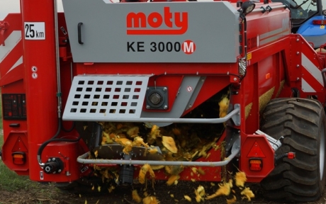 самодельный комбайн для уборки тыквы. Смотреть фото самодельный комбайн для уборки тыквы. Смотреть картинку самодельный комбайн для уборки тыквы. Картинка про самодельный комбайн для уборки тыквы. Фото самодельный комбайн для уборки тыквы самодельный комбайн для уборки тыквы. Смотреть фото самодельный комбайн для уборки тыквы. Смотреть картинку самодельный комбайн для уборки тыквы. Картинка про самодельный комбайн для уборки тыквы. Фото самодельный комбайн для уборки тыквы