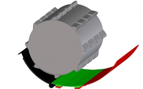 самодельный комбайн для уборки тыквы. Смотреть фото самодельный комбайн для уборки тыквы. Смотреть картинку самодельный комбайн для уборки тыквы. Картинка про самодельный комбайн для уборки тыквы. Фото самодельный комбайн для уборки тыквы самодельный комбайн для уборки тыквы. Смотреть фото самодельный комбайн для уборки тыквы. Смотреть картинку самодельный комбайн для уборки тыквы. Картинка про самодельный комбайн для уборки тыквы. Фото самодельный комбайн для уборки тыквы