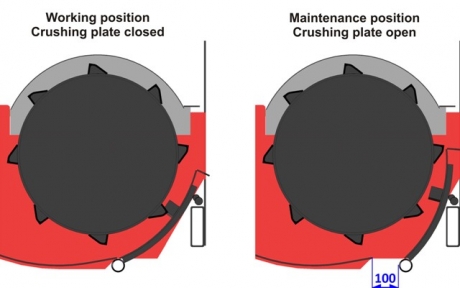 самодельный комбайн для уборки тыквы. Смотреть фото самодельный комбайн для уборки тыквы. Смотреть картинку самодельный комбайн для уборки тыквы. Картинка про самодельный комбайн для уборки тыквы. Фото самодельный комбайн для уборки тыквы самодельный комбайн для уборки тыквы. Смотреть фото самодельный комбайн для уборки тыквы. Смотреть картинку самодельный комбайн для уборки тыквы. Картинка про самодельный комбайн для уборки тыквы. Фото самодельный комбайн для уборки тыквы